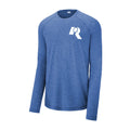 Kids Club - Long Sleeve