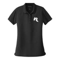 Port Authority Polo - Ladies