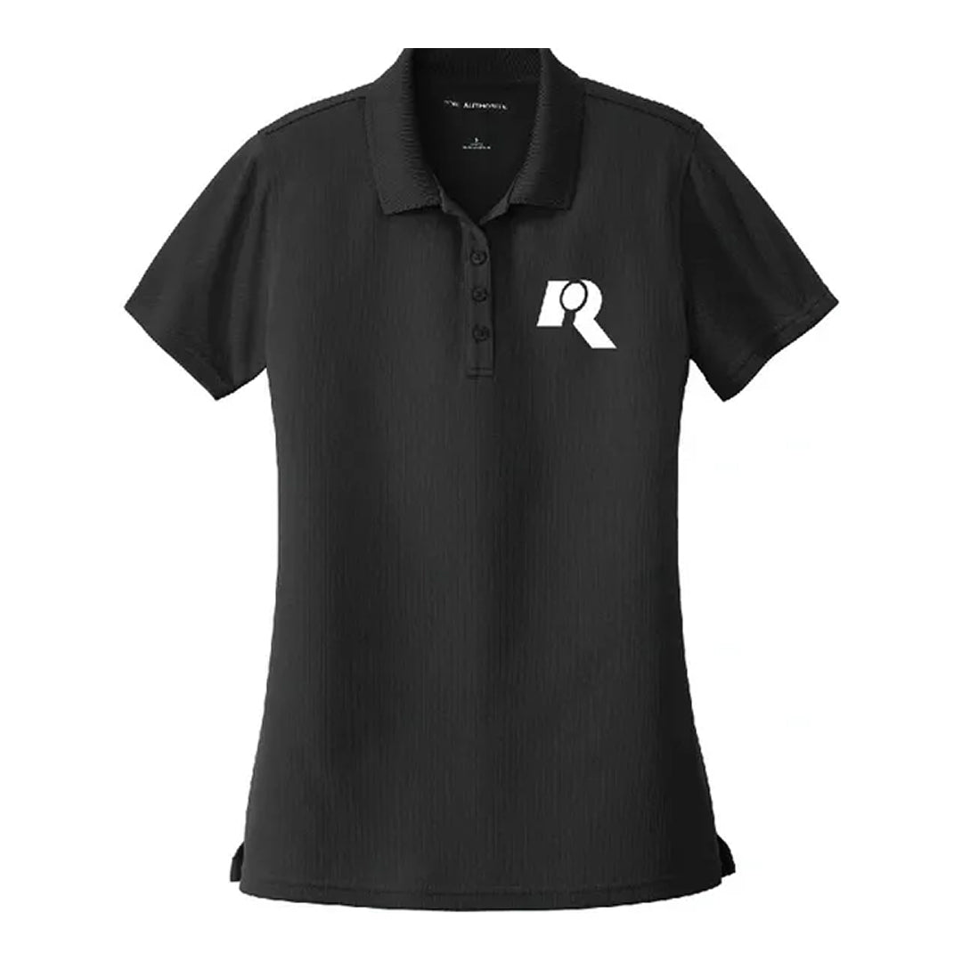 Port Authority Polo - Ladies