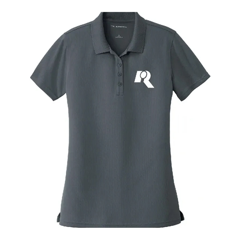 Port Authority Polo - Ladies