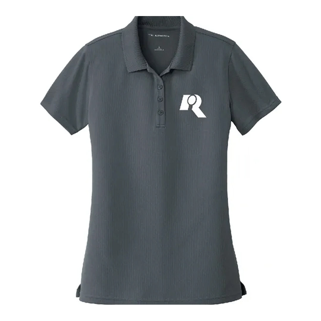 Port Authority Polo - Ladies
