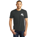 Unisex Tri Tee